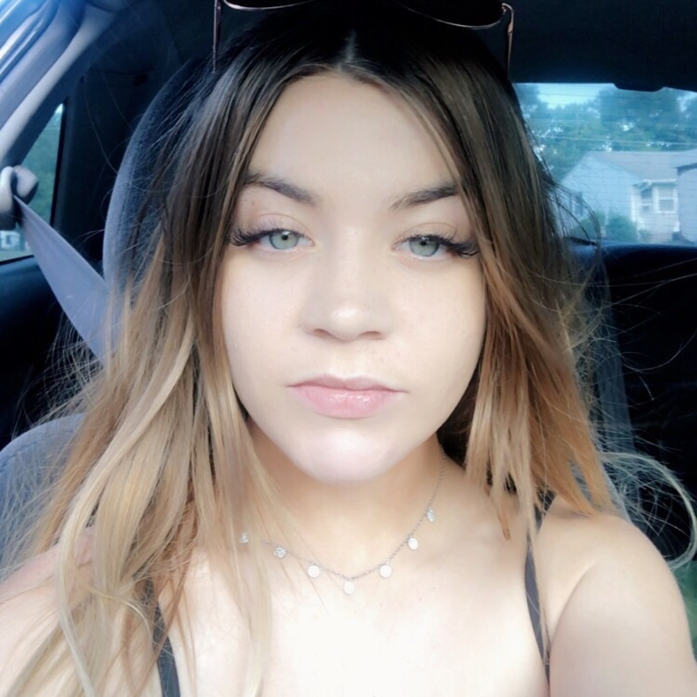 Meet your Posher, Lyrik